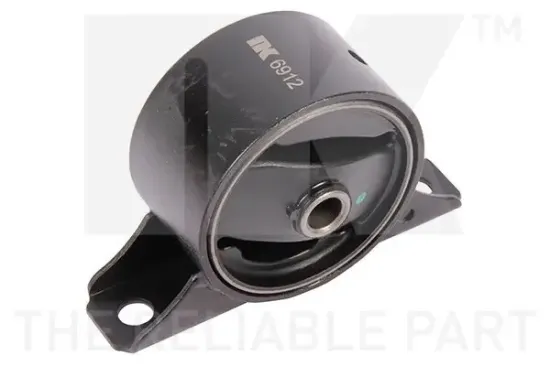 Lagerung, Motor vorne NK 59748022 Bild Lagerung, Motor vorne NK 59748022