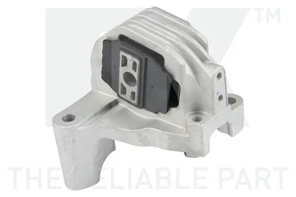 Lagerung, Motor vorne NK 59748023