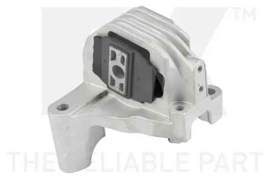 Lagerung, Motor vorne NK 59748023 Bild Lagerung, Motor vorne NK 59748023