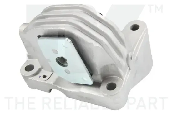 Lagerung, Motor vorne NK 59748023 Bild Lagerung, Motor vorne NK 59748023