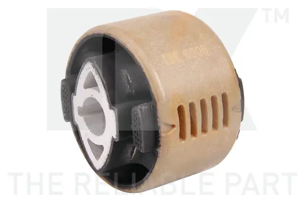 Lagerung, Motor hinten NK 59766001
