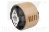 Lagerung, Motor hinten NK 59766001