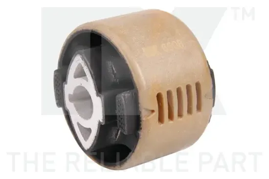 Lagerung, Motor hinten NK 59766001 Bild Lagerung, Motor hinten NK 59766001