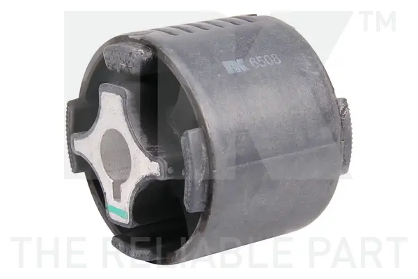 Lagerung, Motor hinten NK 59766002