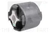 Lagerung, Motor hinten NK 59766002