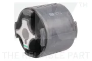 Lagerung, Motor hinten NK 59766002