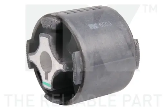 Lagerung, Motor hinten NK 59766002 Bild Lagerung, Motor hinten NK 59766002