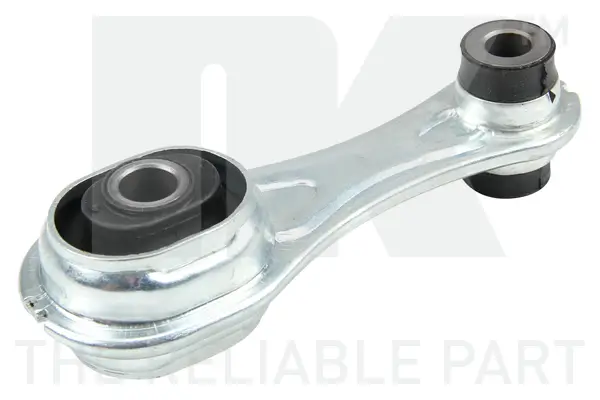 Lagerung, Motor NK 59799001