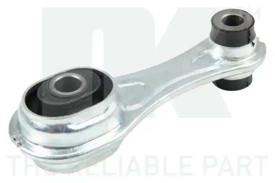 Lagerung, Motor NK 59799001 Bild Lagerung, Motor NK 59799001