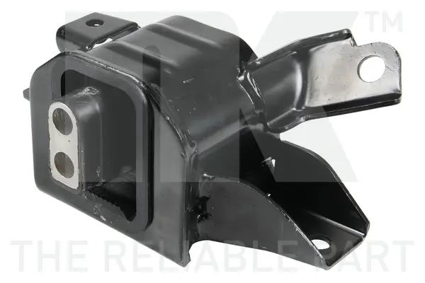 Lagerung, Motor vorne NK 59799002