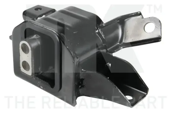 Lagerung, Motor vorne NK 59799002 Bild Lagerung, Motor vorne NK 59799002