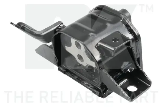 Lagerung, Motor vorne NK 59799002 Bild Lagerung, Motor vorne NK 59799002