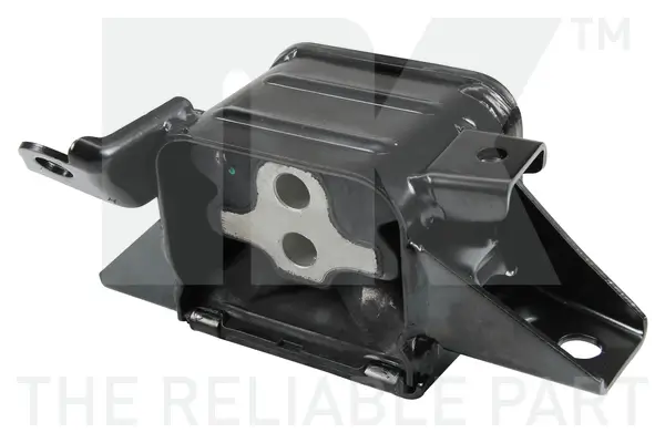 Lagerung, Motor vorne NK 59799003