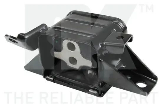 Lagerung, Motor vorne NK 59799003 Bild Lagerung, Motor vorne NK 59799003