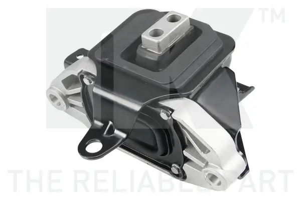 Lagerung, Motor vorne NK 59799004