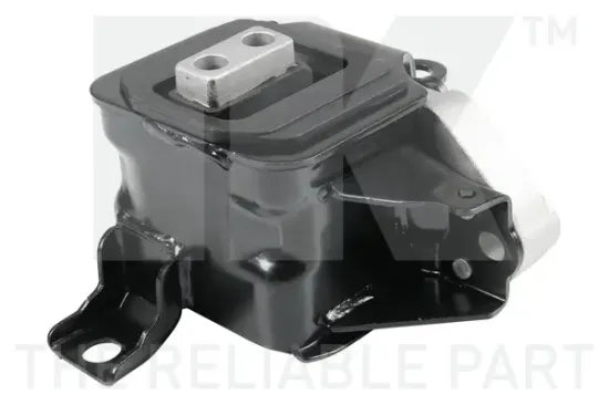 Lagerung, Motor vorne NK 59799004 Bild Lagerung, Motor vorne NK 59799004