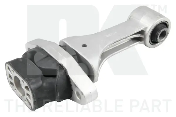 Lagerung, Motor vorne NK 59799005