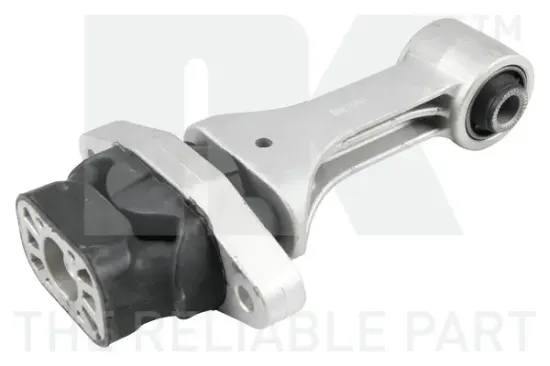 Lagerung, Motor vorne NK 59799005 Bild Lagerung, Motor vorne NK 59799005