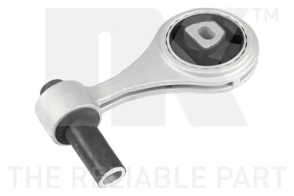 Lagerung, Motor vorne NK 59799006