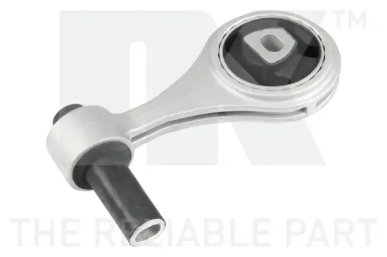 Lagerung, Motor vorne NK 59799006 Bild Lagerung, Motor vorne NK 59799006