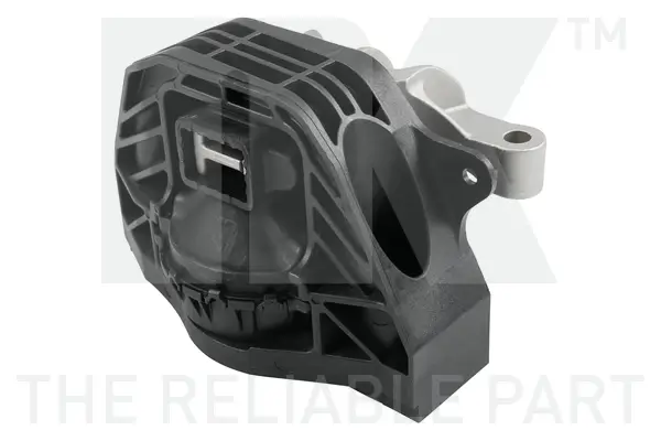 Lagerung, Motor vorne NK 59799008