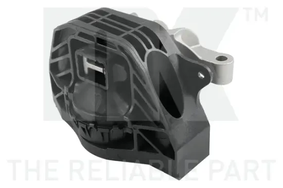 Lagerung, Motor vorne NK 59799008 Bild Lagerung, Motor vorne NK 59799008