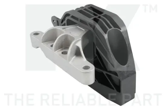 Lagerung, Motor vorne NK 59799008 Bild Lagerung, Motor vorne NK 59799008