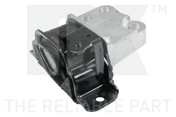 Lagerung, Motor vorne NK 59799009