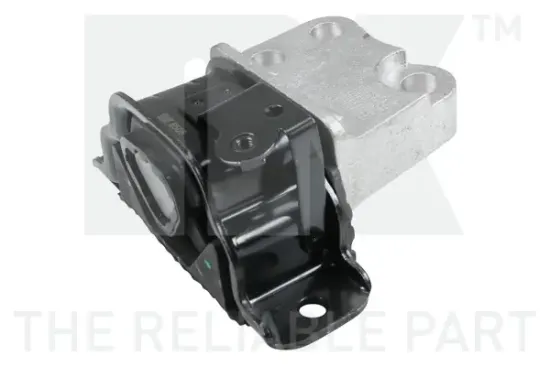 Lagerung, Motor vorne NK 59799009 Bild Lagerung, Motor vorne NK 59799009