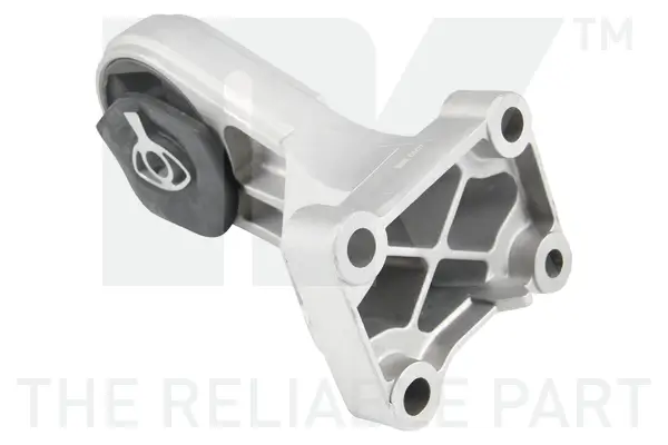 Lagerung, Motor NK 59799010