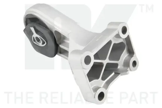 Lagerung, Motor NK 59799010 Bild Lagerung, Motor NK 59799010