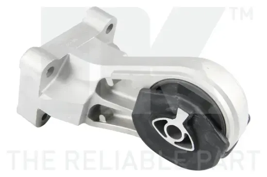 Lagerung, Motor NK 59799010 Bild Lagerung, Motor NK 59799010