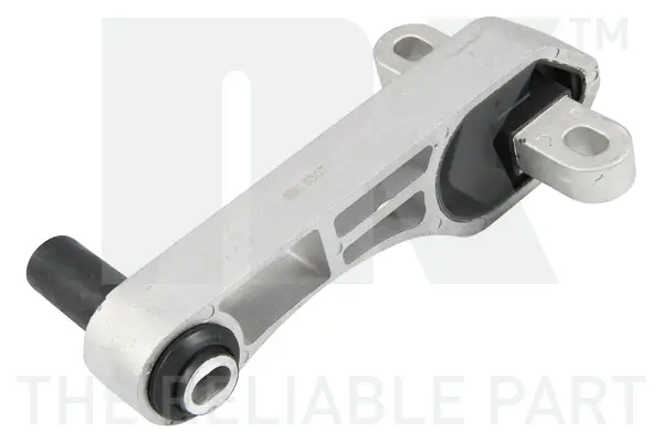 Lagerung, Motor vorne NK 59799011