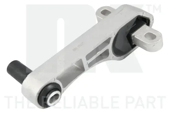 Lagerung, Motor vorne NK 59799011 Bild Lagerung, Motor vorne NK 59799011