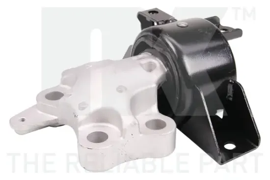 Lagerung, Motor vorne NK 59799012 Bild Lagerung, Motor vorne NK 59799012