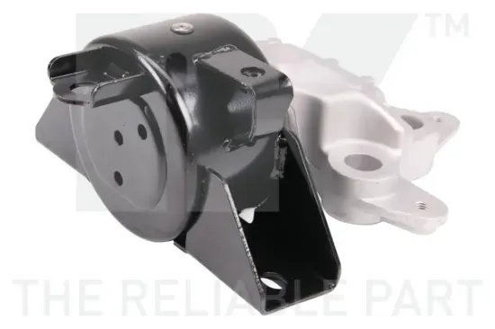 Lagerung, Motor vorne NK 59799012 Bild Lagerung, Motor vorne NK 59799012