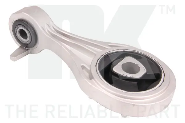 Lagerung, Motor vorne NK 59799014