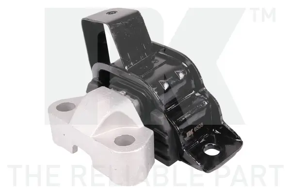 Lagerung, Motor vorne NK 59799015