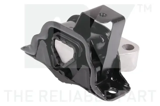 Lagerung, Motor vorne NK 59799015 Bild Lagerung, Motor vorne NK 59799015