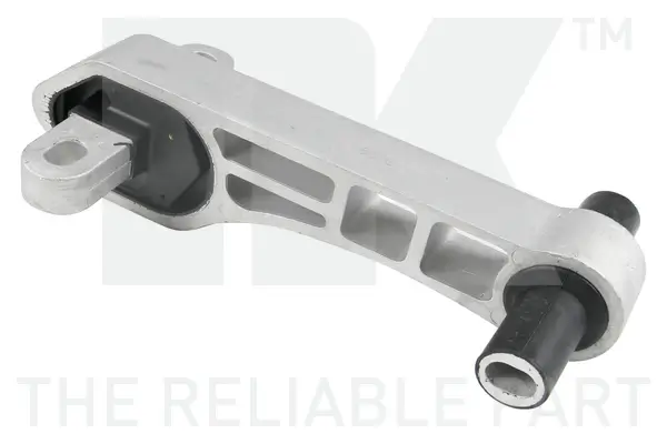 Lagerung, Lenker Vorderachse innen vor der Achse NK 5104822