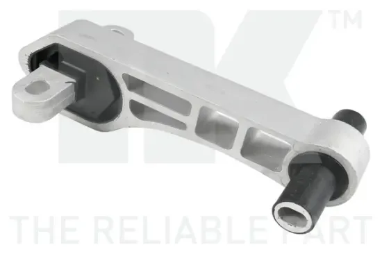 Lagerung, Lenker Vorderachse innen vor der Achse NK 5104822 Bild Lagerung, Lenker Vorderachse innen vor der Achse NK 5104822