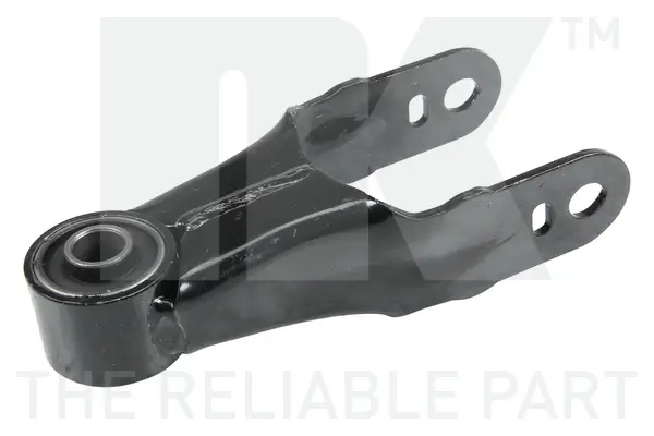 Lagerung, Motor vorne NK 59799017