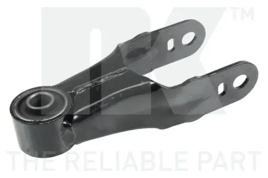 Lagerung, Motor vorne NK 59799017 Bild Lagerung, Motor vorne NK 59799017