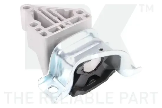 Lagerung, Motor vorne NK 59799018 Bild Lagerung, Motor vorne NK 59799018