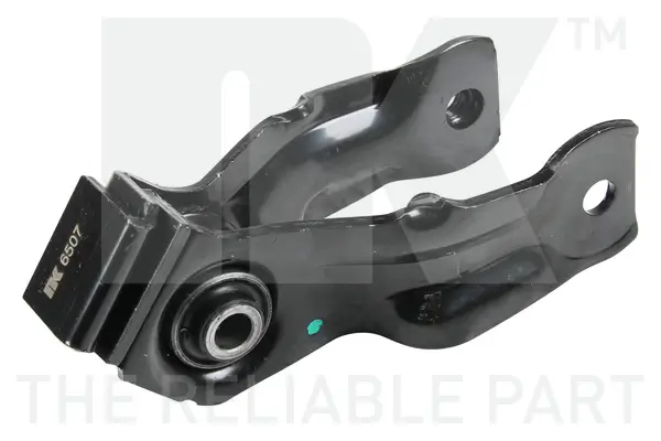 Lagerung, Motor vorne NK 59799019