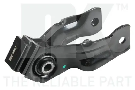 Lagerung, Motor vorne NK 59799019 Bild Lagerung, Motor vorne NK 59799019