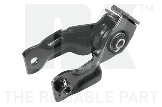 Lagerung, Motor vorne NK 59799019 Bild Lagerung, Motor vorne NK 59799019