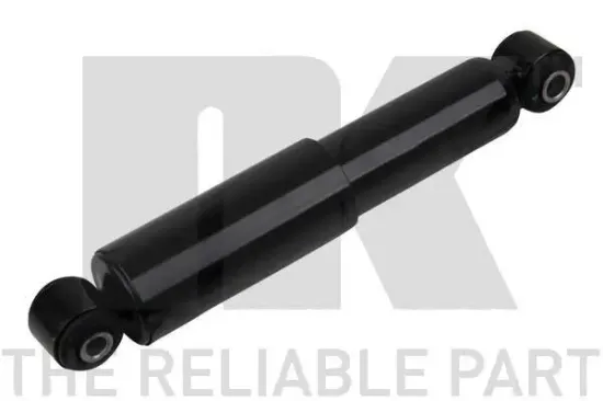 Stoßdämpfer NK 60231721 Bild Stoßdämpfer NK 60231721