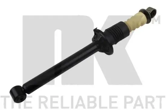 Stoßdämpfer Hinterachse NK 60251860 Bild Stoßdämpfer Hinterachse NK 60251860