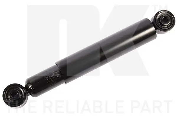 Stoßdämpfer NK 60252745